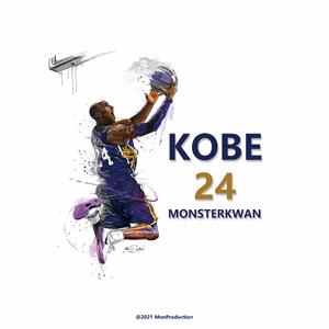 KOBE 24