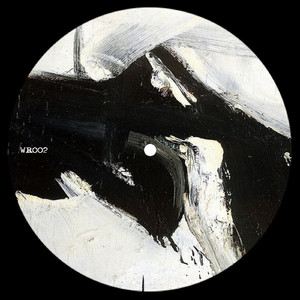 Kiefer D (Original Mix)