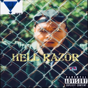 Hell Razor