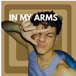 IN MY ARMS