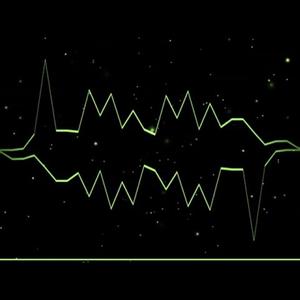 GUNFIGHT (feat. xeltxrx)