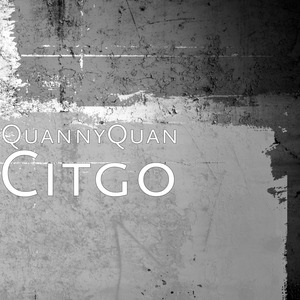 Citgo