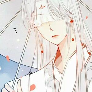 来不及说再见（翻自 艾辰）