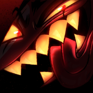 Manos Te Faltarán (feat. La Wea Astral, Azzydubs, Pafoparasito, Rubecai, Hakusagi & Karu)