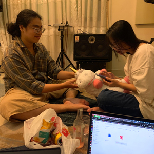 Hát nốt hôm nay rồi thôi (Ở đâu cũng hát)