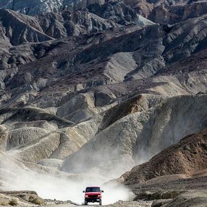 独孤的行者音15