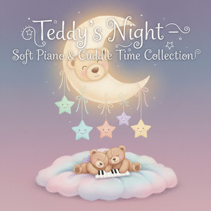 Twinkle Dream Sounds