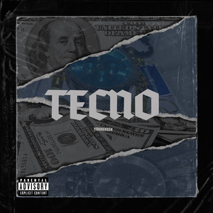 Tecno