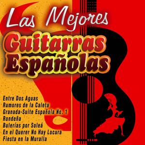 Rumores De La Caleta