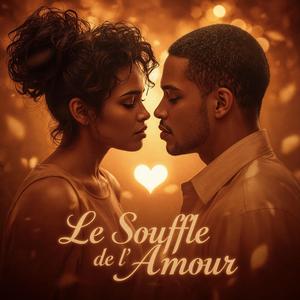 L’écho de Ton Regard Perdu