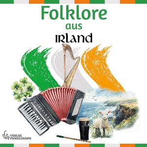 Three Little Drummers