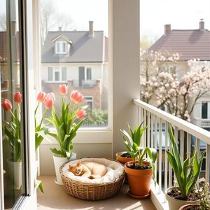 祝小雨生日快乐2026