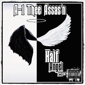 CUTTIN UP (feat. Vidal Garcia & OG Eddie MF Kane)