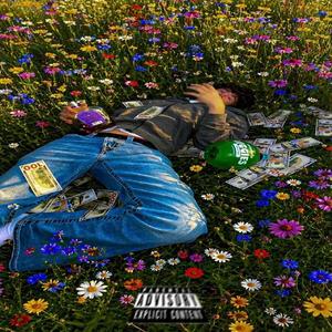 CHROME. (feat. SwaggyJ & TTDP C$)