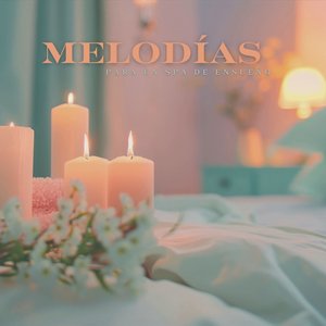 Tranquilidad Absoluta