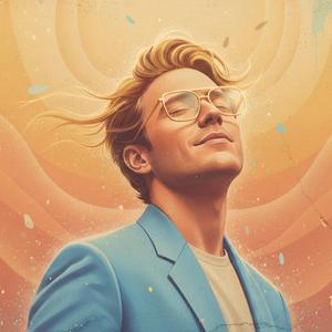 “Growing Every Day / Creciendo Cada Día”