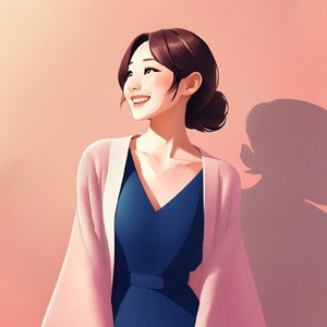ただ、君に必要とされたい