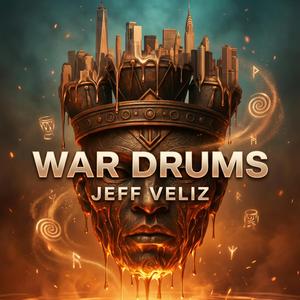 War Drums
