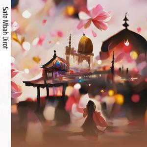 Knocking on Heaven's Door