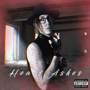 Heart Ashes