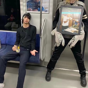 Everybody Knows (Prod. 30nickk)