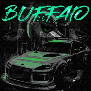 BUFFALO 2.0