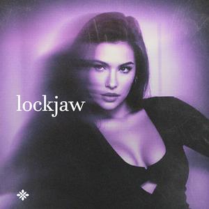 Lockjaw