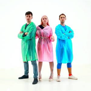 Бодипозитив