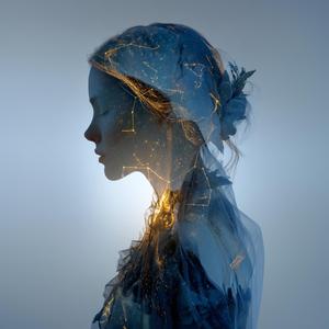 Every part of me is beautiful