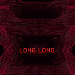 郎朗LONGLONG(Prod By.TaylorSupreme)