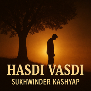 Hasdi Vasdi