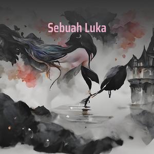 Sebuah Luka (Live)