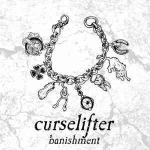 Banishment (feat. Snake Eater)