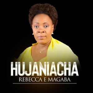 Hujaniacha