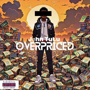 Overpriced