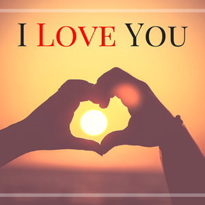 Pianos (Romantic Piano Music)