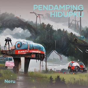 Pendamping Hidupku (-)