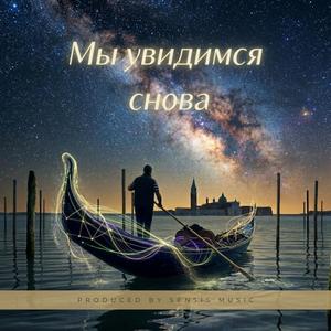 Мы увидимся снова