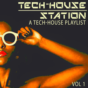 Angolele (Oriental M Tech Mix)