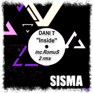 The bus on your face (Original mix)