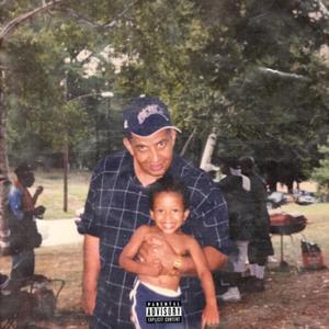 Hold It Down (feat. $wifty)