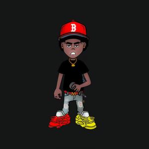 Dabiry (feat. JOSEO MUSIC GANG)