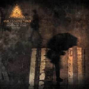 Hopes Of Yore (The Jakesperiment Remix)