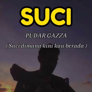 Suci