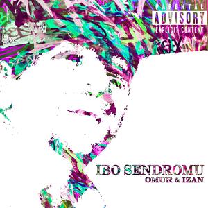 IBO SENDROMU
