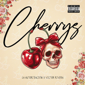 Cherrys