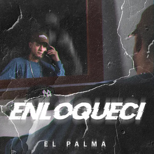 Enloquecí