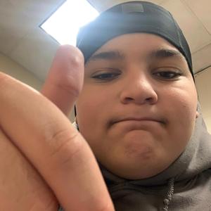 yu aint slick (obscurre)