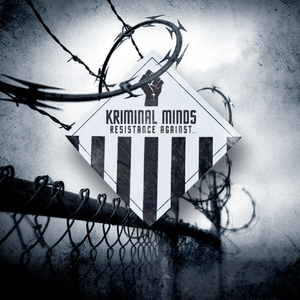 I Can't See You (No Sense ****ing Dance Floor Version)