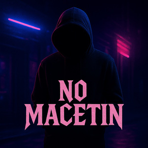 No Macetin